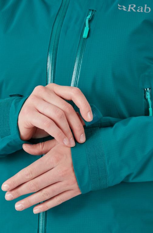 33D44579-F346-4B0C-8EEB-CCC40ED39C9F