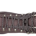 33FA1C23-61AE-437F-8BC3-BB7213323090