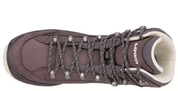 33FA1C23-61AE-437F-8BC3-BB7213323090