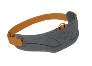 Osprey Duro Dyna Belt heuptas