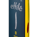 340FF968-62C1-4F2D-95E0-A11DF3E4553F