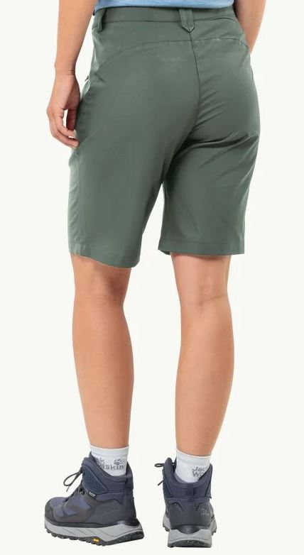 341323F6-CA68-4BA3-9C46-82E81356D99F