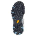 Merrell Moab 3 GTX dameswandelschoen - Thumbnail Image 8