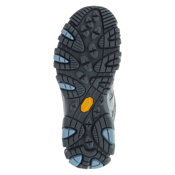 Merrell Moab 3 GTX dameswandelschoen - Afbeelding 8