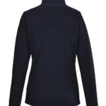 34296A74-D2F0-464F-9CE6-00062FE94D27