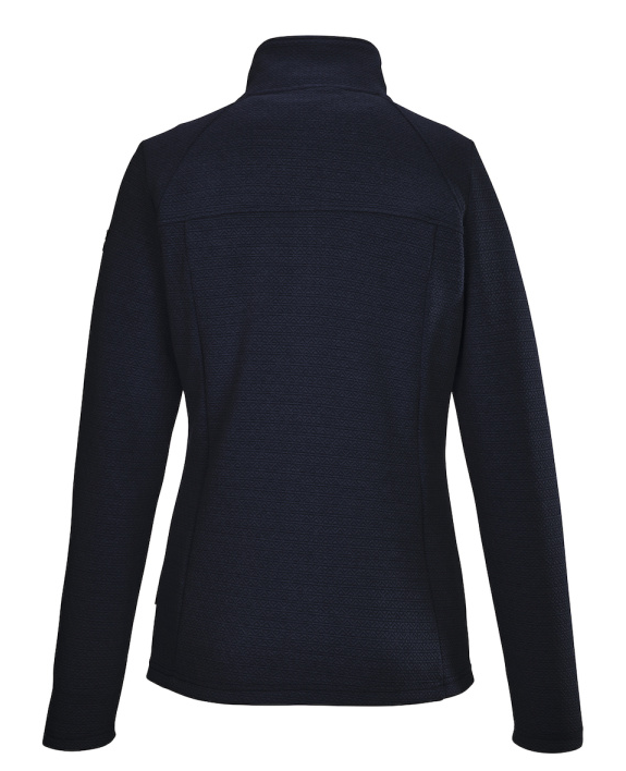 34296A74-D2F0-464F-9CE6-00062FE94D27