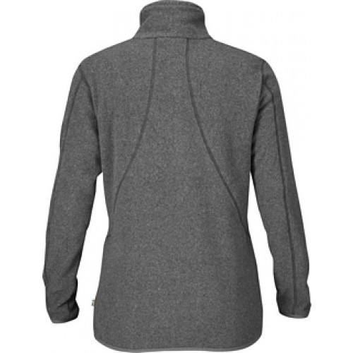 342F0644-7EE7-48CB-8F5B-16E59CD00D54