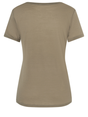 Brindle/Purple Passion