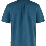 34502758-7ABF-4036-A3BB-175AAD552976