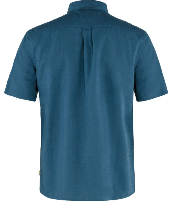 34502758-7ABF-4036-A3BB-175AAD552976