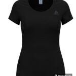 346678F5-2456-4C0C-9443-CE8BB0E20CC6