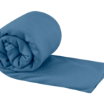 34719FBA-CC5D-42F8-9A46-579A692C104C