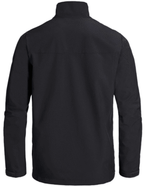 Osprey Sirrus 44 rugzak