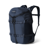 Yeti Ranchero Backpack 27L - Thumbnail Image 4