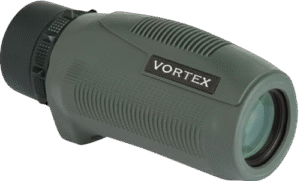 Vortex Solo 8x25 verrekijker