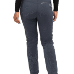 34940ACE-2F52-48E8-8E9A-B120CE3285AD