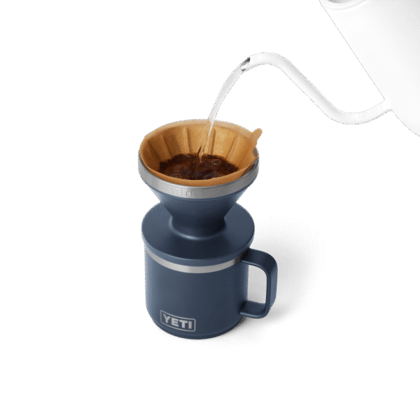 34948025-62B5-4272-AC26-B4BEE0521740