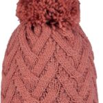 3499A4D6-D349-4F88-87FA-DD236959A014