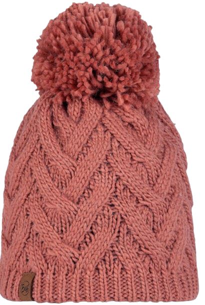 3499A4D6-D349-4F88-87FA-DD236959A014