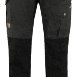 34A182A9-162D-44C5-83CE-76536CC4248C