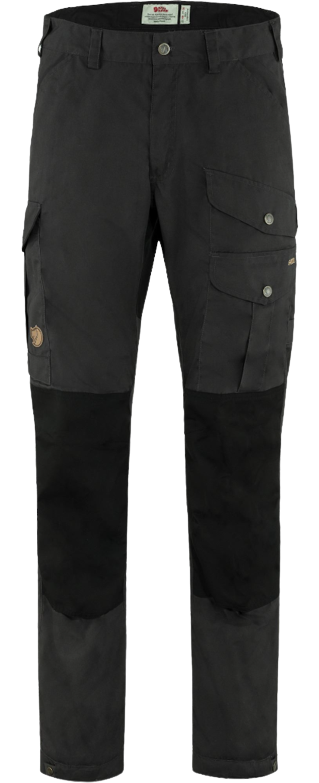 34A182A9-162D-44C5-83CE-76536CC4248C