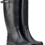 34AC64A9-CC5F-4DB7-A1B4-2ACCBD9F6257