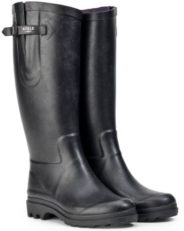 34AC64A9-CC5F-4DB7-A1B4-2ACCBD9F6257