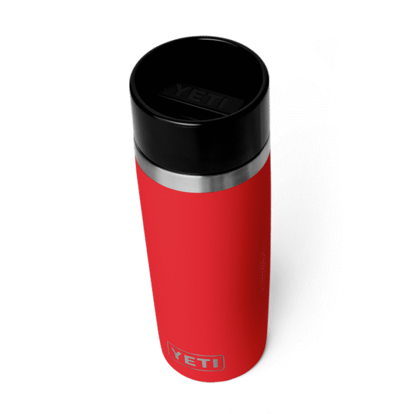 34B7AD89-A860-453B-884B-76C4A39E8AAC