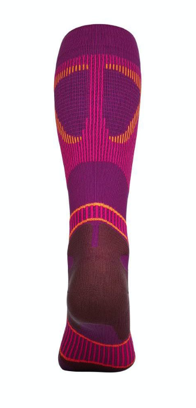 34C32924-D42F-496C-916F-A4441D8224A3