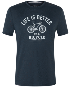 Blueberry/Vapor Grey