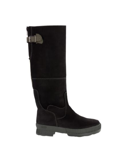 34E38DFF-9EC1-47DC-9C2B-7840A97172BC