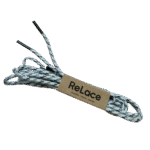 34F14B20-8D4B-4E9E-8429-6836798D7BE2