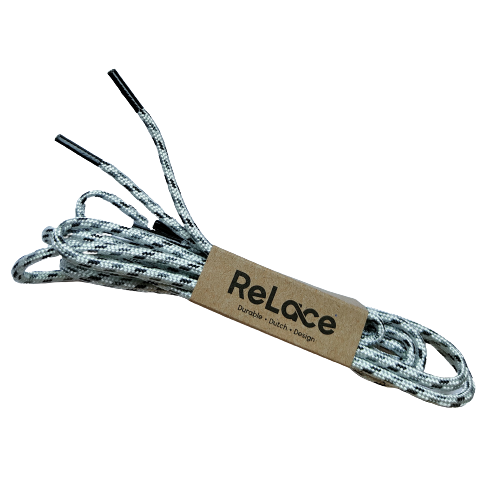 34F14B20-8D4B-4E9E-8429-6836798D7BE2