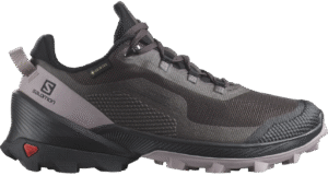 Salomon Cross Over GTX dameswandelschoen