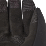 34F282AC-098E-4393-811E-B5F3159F038F