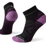 34F41705-E79A-4DEC-A3C5-0E1DC3B34812