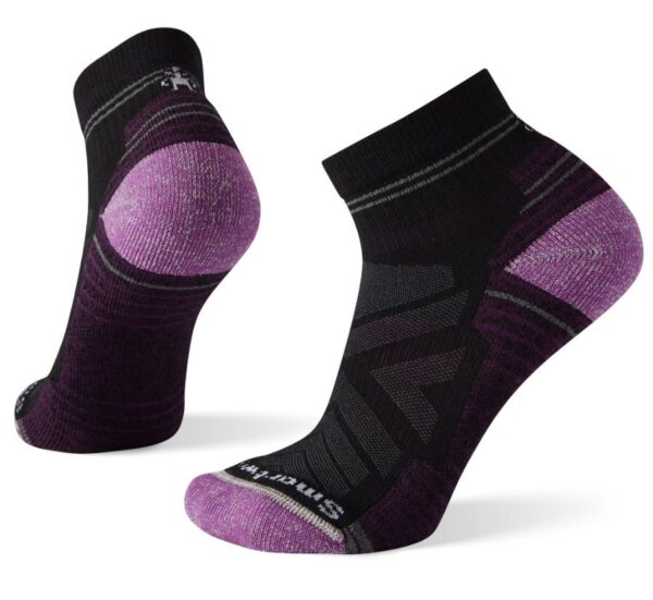 34F41705-E79A-4DEC-A3C5-0E1DC3B34812