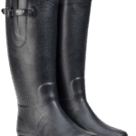 34F5EF3F-111A-44CD-82B5-70A763D45639