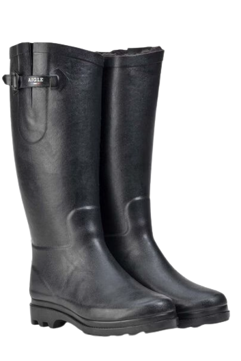 34F5EF3F-111A-44CD-82B5-70A763D45639