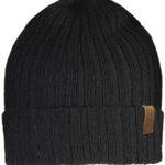 34F87BBF-E14D-401D-B12F-CA7DA661803D