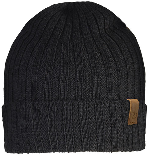 34F87BBF-E14D-401D-B12F-CA7DA661803D