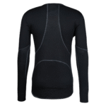 35007344-AF41-4753-ABBD-56EFA2A4B051