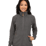 3509E495-3D51-40EF-B949-E216B720A034