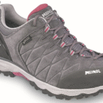 Meindl Mondello Lady GTX dameswandelschoen - Thumbnail Image 1