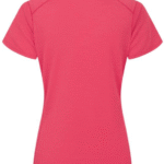 351E6236-68BF-41EE-AF8E-7C258C0D9EE5