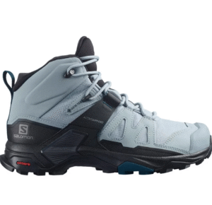 Quarry/Black/Legion Blue