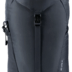 352FD8B1-D1F3-48D0-81FF-D1A9629FF0C7