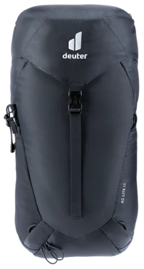 352FD8B1-D1F3-48D0-81FF-D1A9629FF0C7