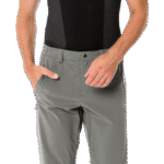 3532B1F1-7B5A-49F4-A564-9BD8CBDBE85E