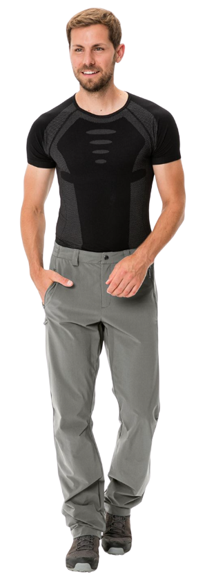 3532B1F1-7B5A-49F4-A564-9BD8CBDBE85E